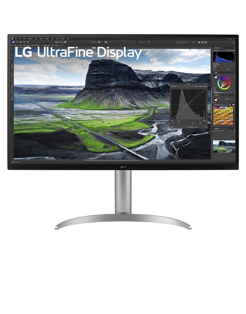 large-m01.jpg