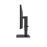 LG Monitor LG 34” UltraWide™ QHD IPS z HDR10 34BN770-B, 34BN770-B