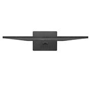 LG Monitor LG 34” UltraWide™ QHD IPS z HDR10 34BN770-B, 34BN770-B
