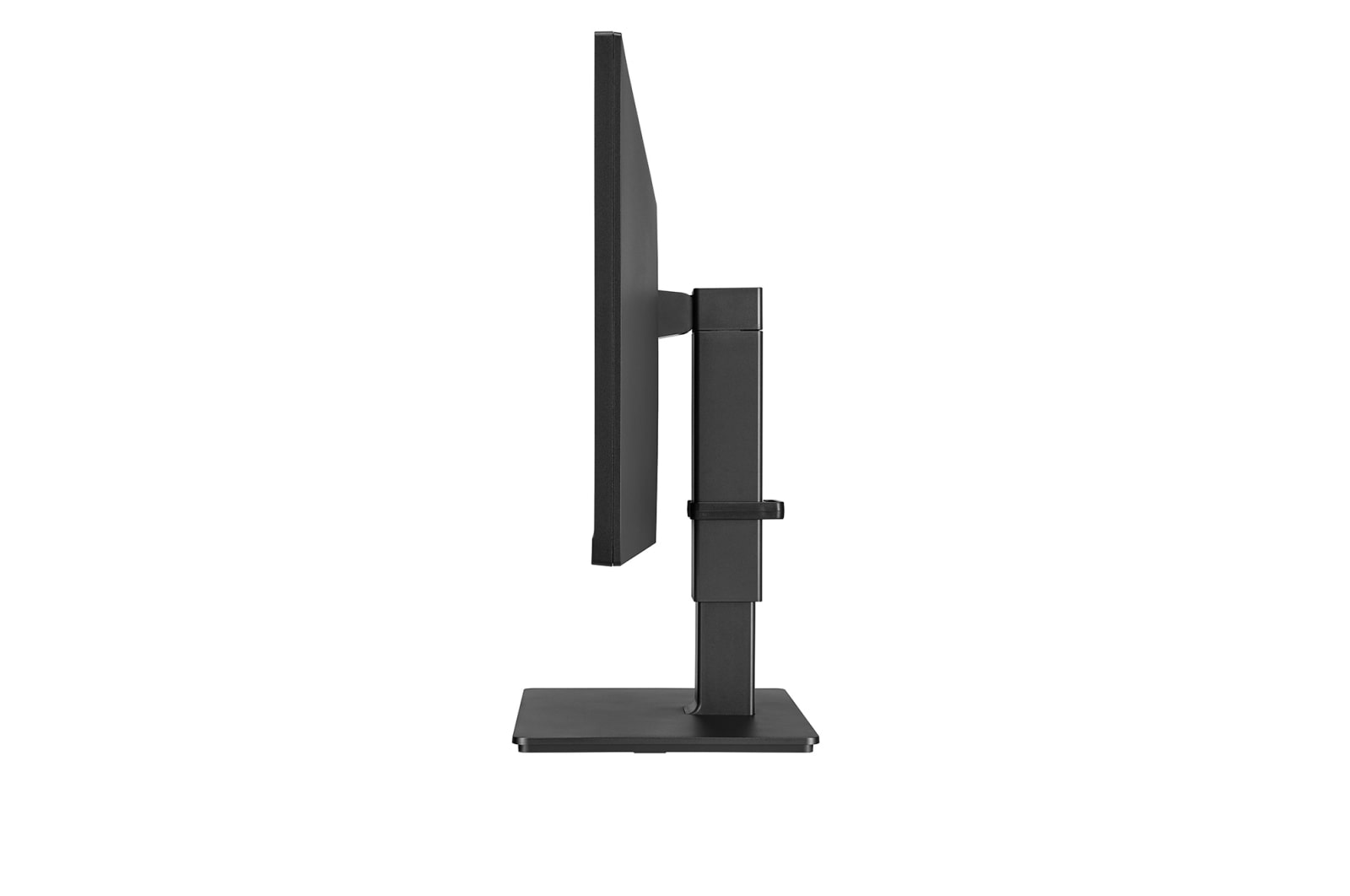 LG Monitor LG 34” UltraWide™ QHD IPS z HDR10 34BN770-B, 34BN770-B