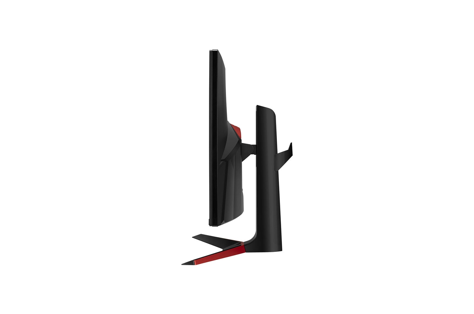 LG Monitor LG 34” UltraGear™ IPS HDR 10 144Hz 34GL750, 34GL750-B