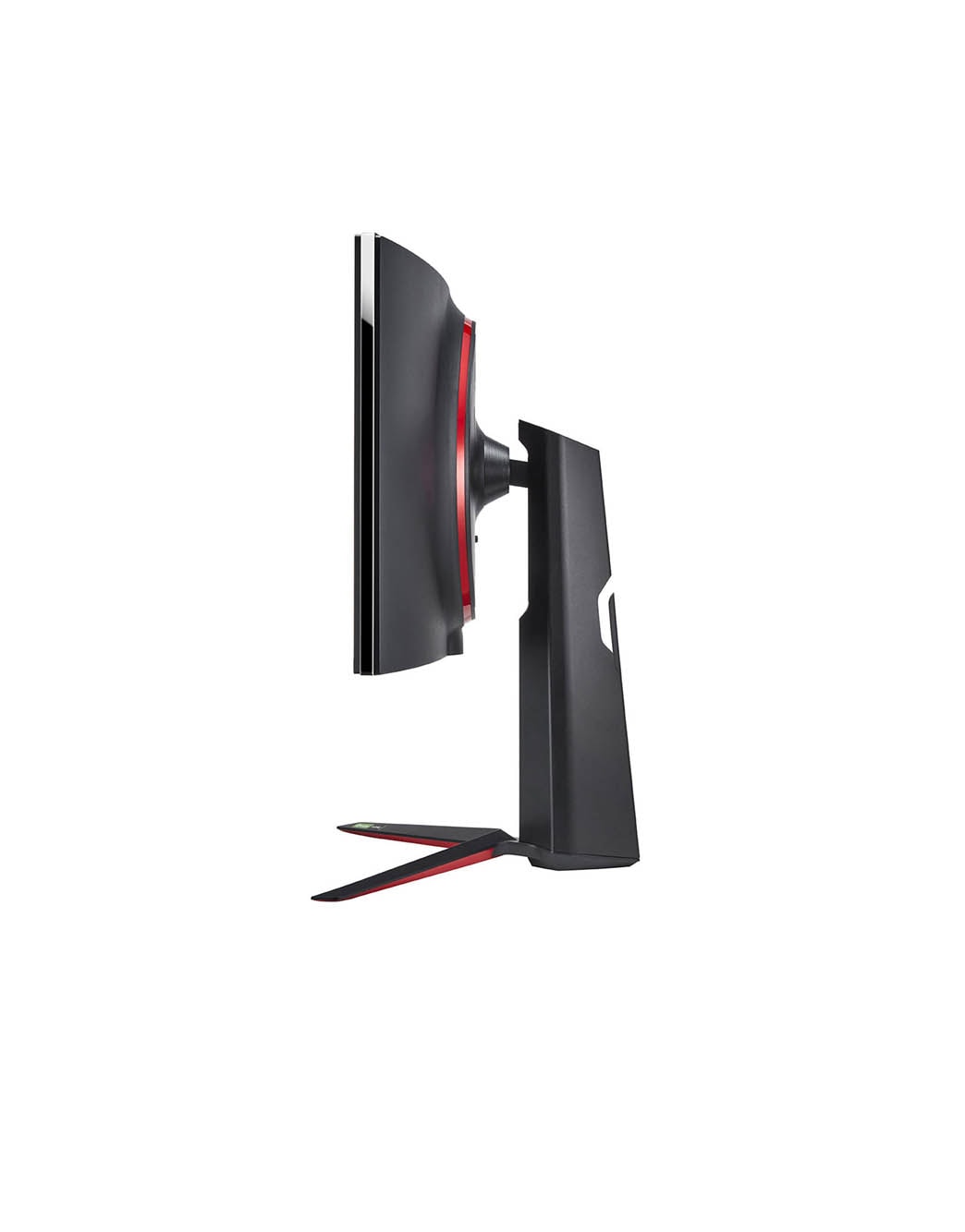 Monitor LG 34” UltraGear™ Nano IPS 1ms 144Hz 34GN850