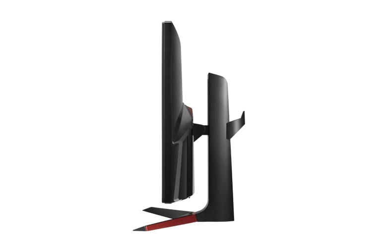 LG Monitor LG 34” Ultrapanoramiczne IPS  Zakrzywiony 144Hz 21:9 34UC79G-B, 34UC79G-B