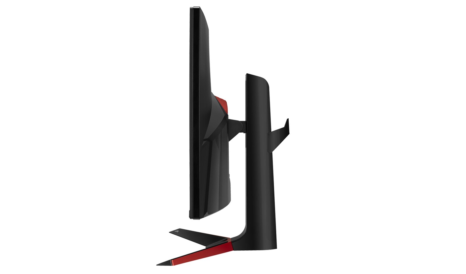 LG Monitor LG 34” UltraGear™ IPS 144Hz 34UC89G-B, 34UC89G-B