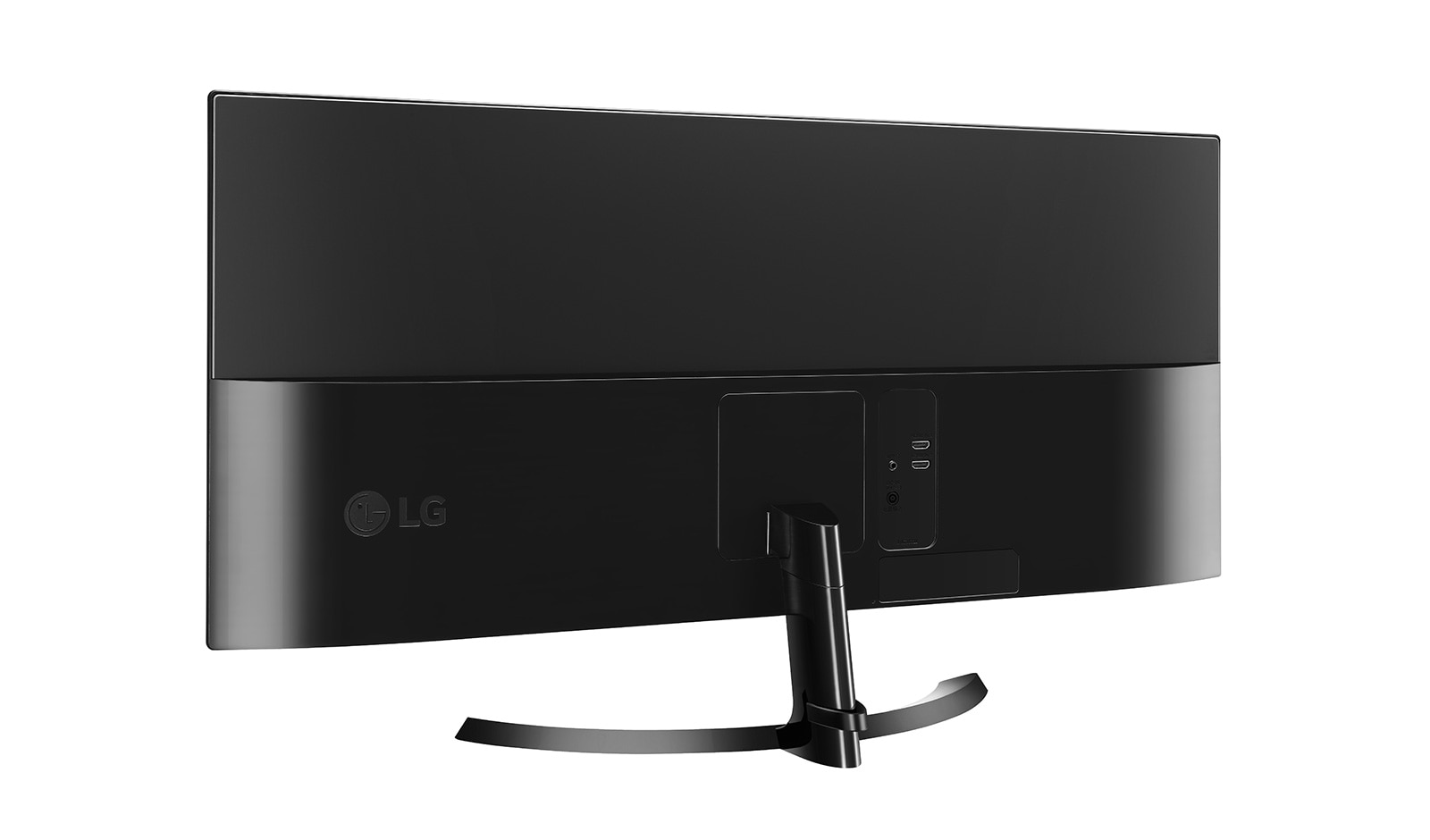 LG 34" UltraPanoramiczny, LG LED, IPS 21:9, 34UM59-P