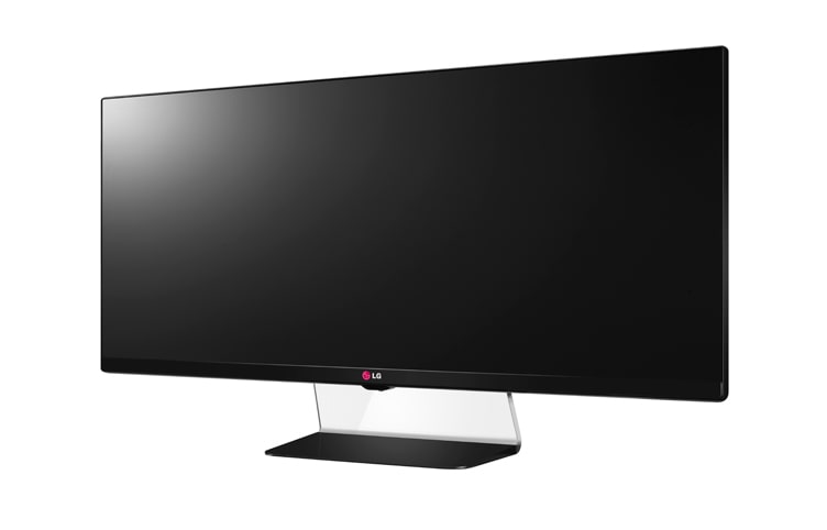 LG 21:9 UltraWide 34UM65-P, 34UM65-P