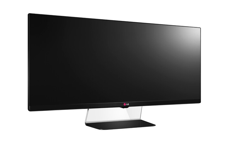 LG 21:9 UltraWide 34UM65-P, 34UM65-P