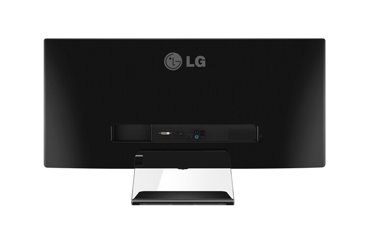 LG 21:9 UltraWide 34UM65-P, 34UM65-P