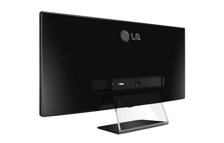 LG 21:9 UltraWide 34UM65-P, 34UM65-P