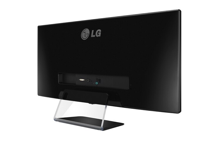 LG 21:9 UltraWide 34UM65-P, 34UM65-P