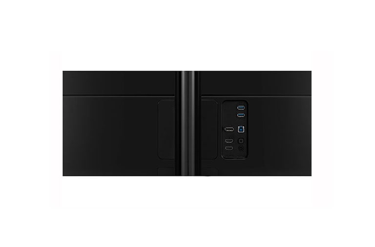 LG 34" UltraPanoramiczny, Zakrzywiony, LG LED, IPS 21:9, o rozdzielczości WQHD (Przekątna 34"), 34UC88-P