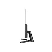 LG Monitor LG 34” UltraWide™ IPS Full HD 34WK500, 34WK500-P