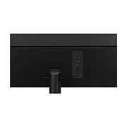LG Monitor LG 34” UltraWide™ IPS Full HD 34WK500, 34WK500-P