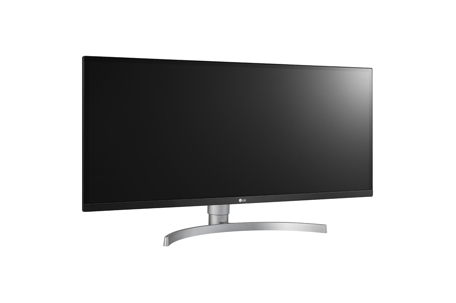 LG Monitor LG 34” UltraWide™ IPS HDR 10 34WK650, 34WK650-W
