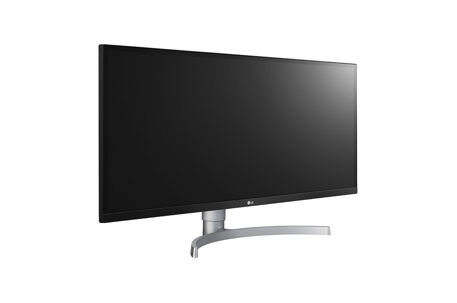 LG Monitor LG 34” UltraWide™ IPS HDR 10 34WK650, 34WK650-W