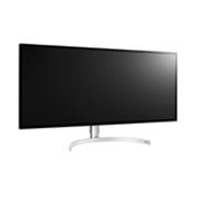 LG Monitor LG 34” UltraWide™ Nano IPS HDR 600 34WK95U, 34WK95U-W