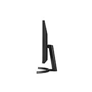 LG Monitor LG 34” IPS QHD UltraWide™ 34WL500-B, 34WL500-B
