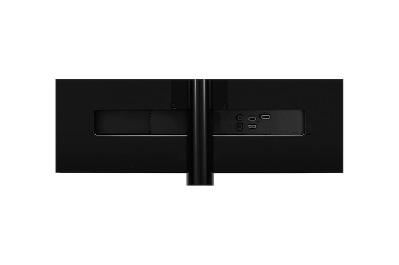 LG Monitor LG 34” IPS QHD UltraWide™ 34WL750-B, 34WL750-B