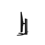 LG Monitor LG 34” IPS QHD UltraWide™ 34WL750-B, 34WL750-B