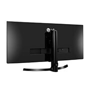 LG Monitor LG 34” IPS QHD UltraWide™ 34WL750-B, 34WL750-B