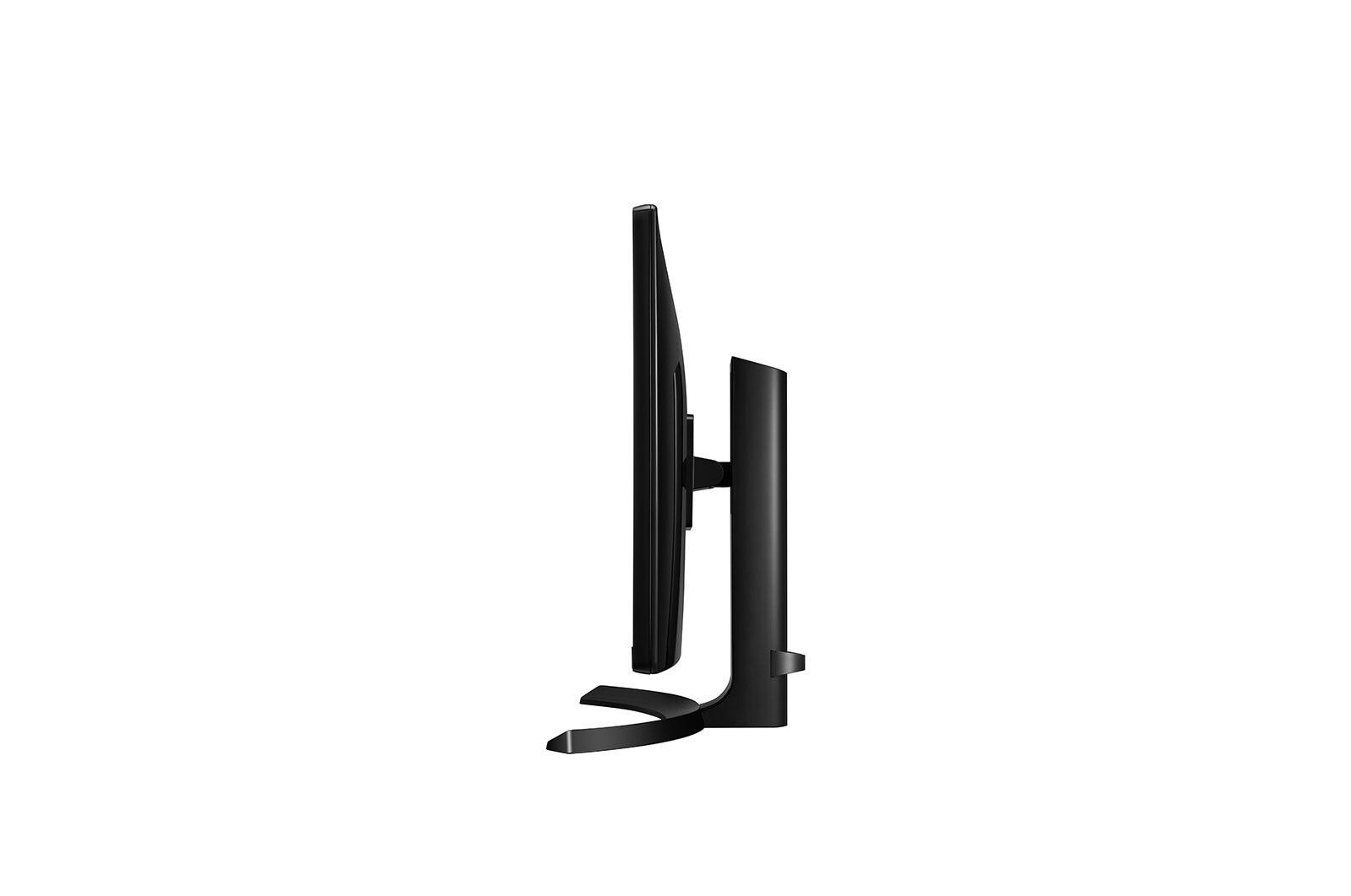 LG Monitor LG 34” IPS QHD UltraWide™ 34WL750-B, 34WL750-B