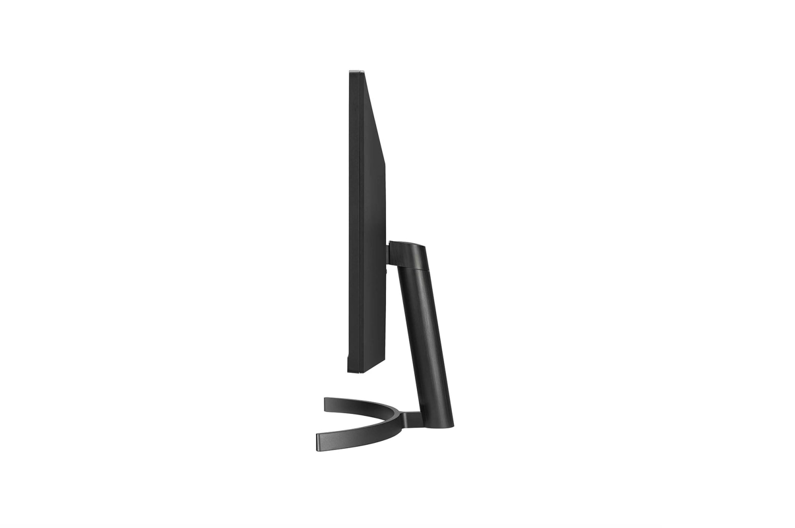 LG Monitor LG 34” 21:9 UltraWide, WFHD, IPS , HDR10 z FreeSync 34WN700-B, 34WN700-B