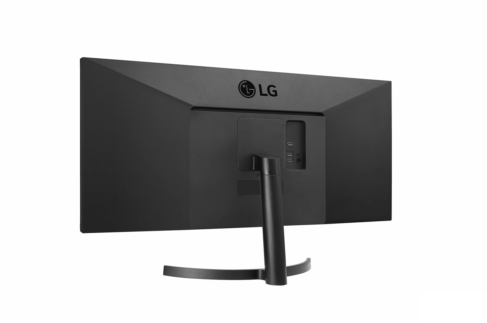 LG Monitor LG 34” 21:9 UltraWide, WFHD, IPS , HDR10 z FreeSync 34WN700-B, 34WN700-B