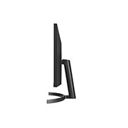 LG Monitor LG 34” 21:9 UltraWide, WFHD, IPS , HDR10 z FreeSync 34WN700-B, 34WN700-B