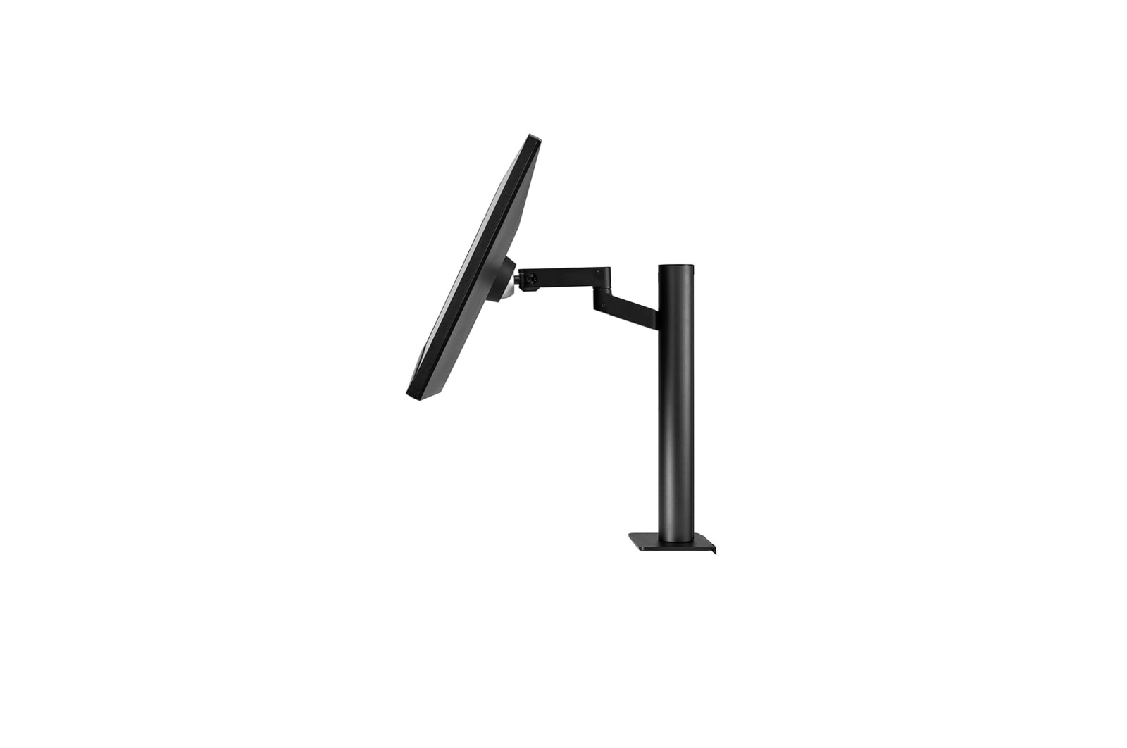 LG Monitor LG 34” UltraWide Ergo QHD IPS HDR z FreeSync™ i głośnikami 34WN780-B, 34WN780-B