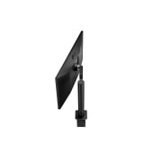 LG Monitor LG 34” UltraWide Ergo QHD IPS HDR z FreeSync™ i głośnikami 34WN780-B, 34WN780-B