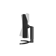 LG Monitor LG 34” UltraWide™ IPS HDR 10 34WN80C, 34WN80C-B