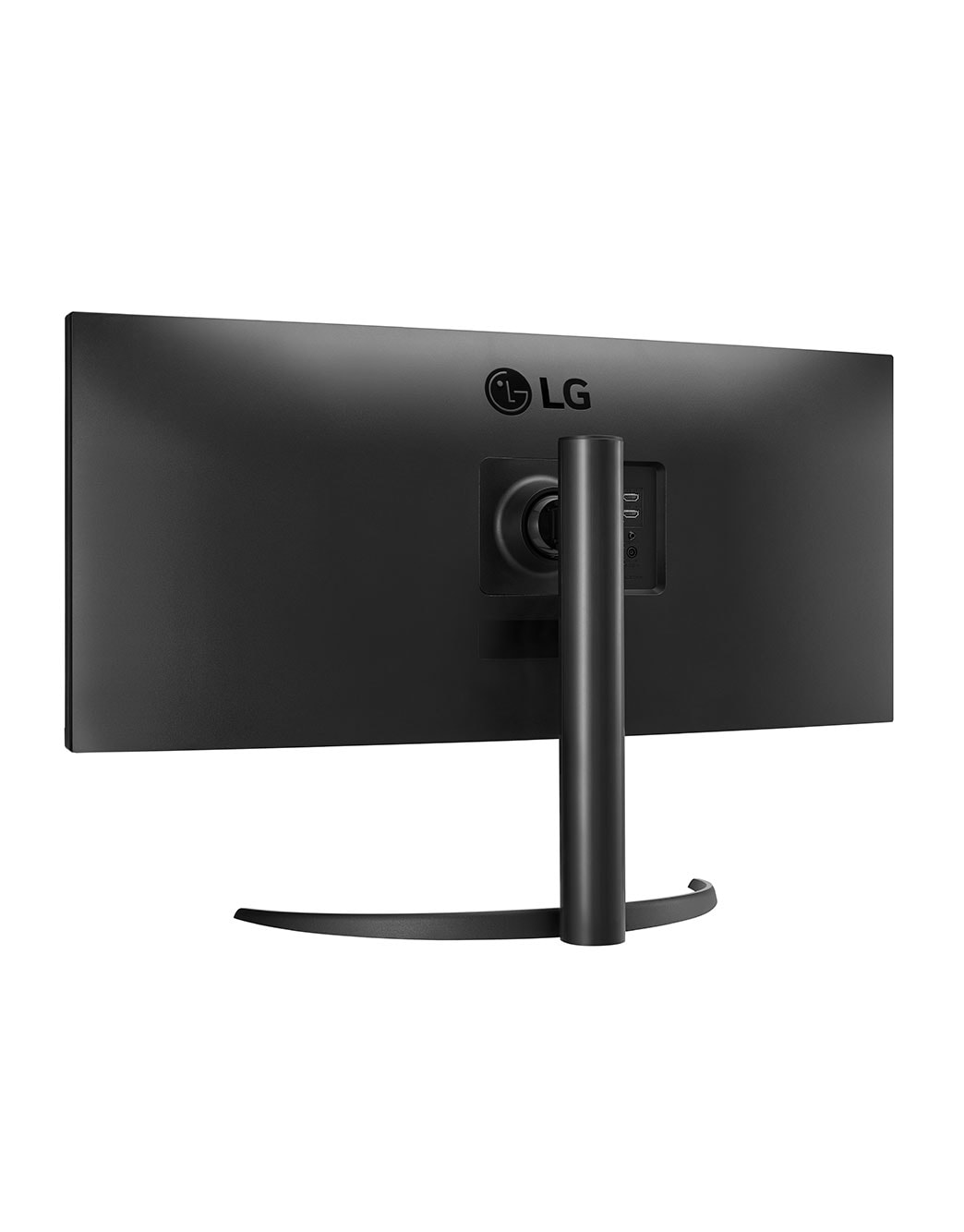 靴*下様 LG 34WP550 靴*下様 LG 34WP550 靴*下様 LG 34WP550 公式】 LG 21:9