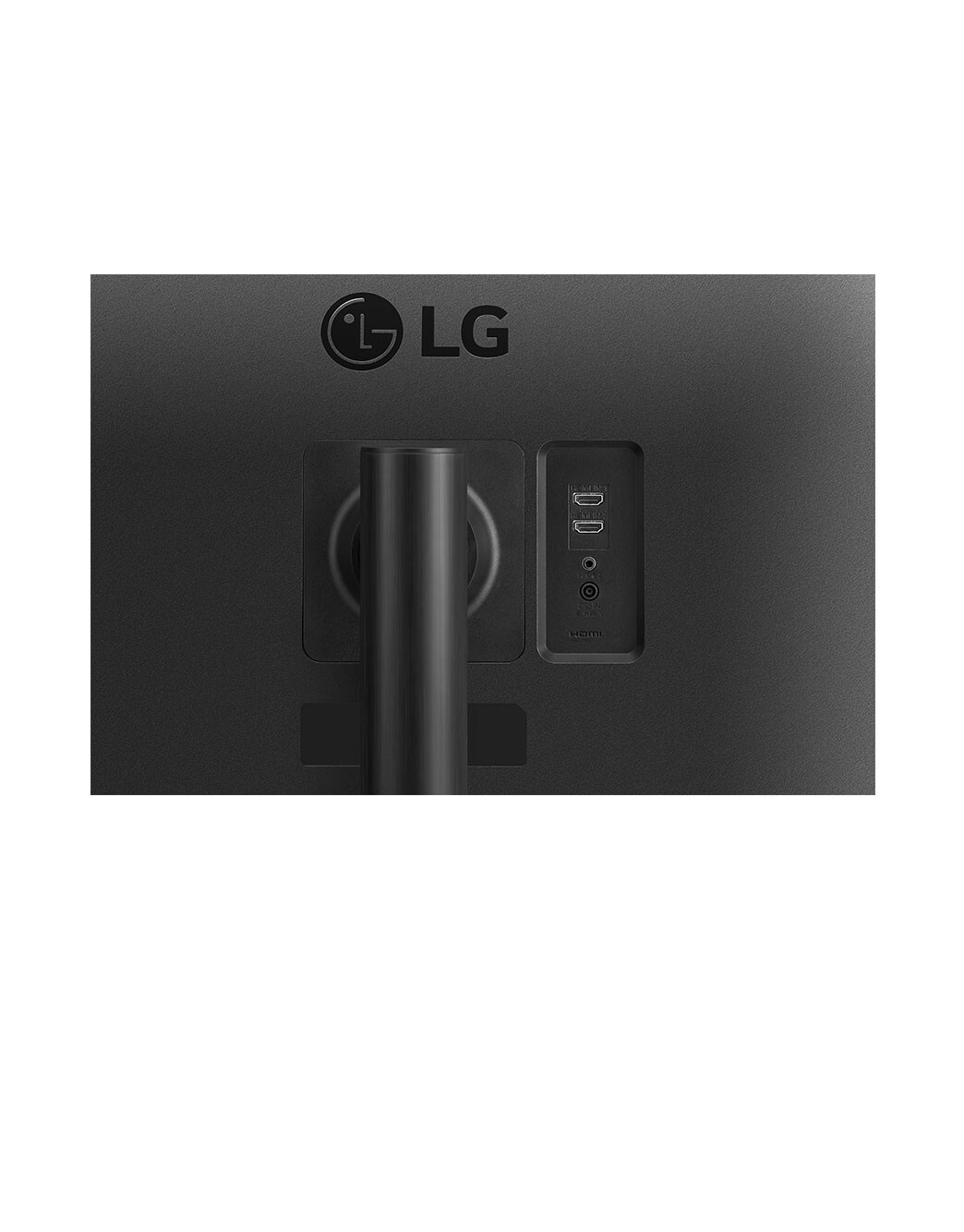 にま様用　LG モニター ディスプレイ 34WP550-B 34インチ/21:9 Amazon.co.jp: LG モニター ディスプレイ 34WP550-B 34インチ/21