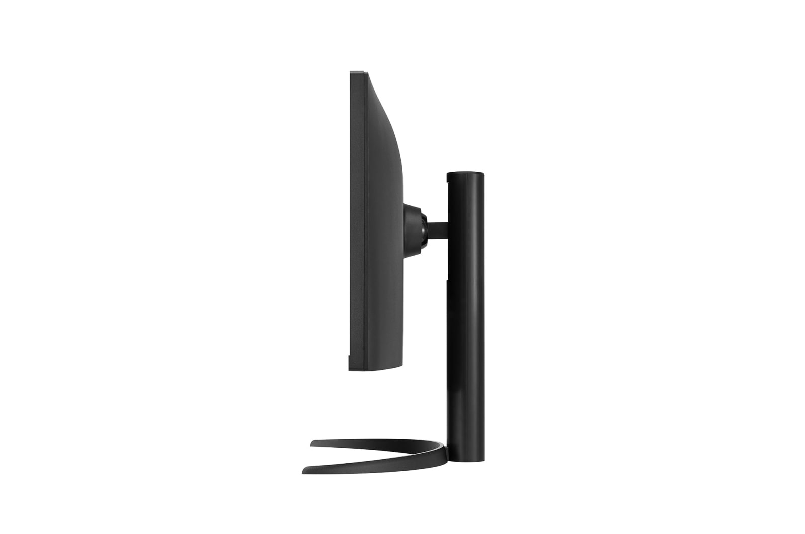 【クーポン対象外】 LG AMD technologią z IPS HD Full UltraWide™ 21:9 34” Monitor ディスプレイ・モニター本体
