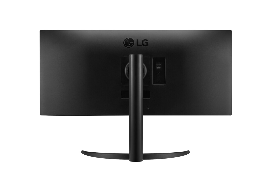 LG 34インチ ウルトラワイドモニター 34WP550-B 1-1600-34wp550-b.jpg