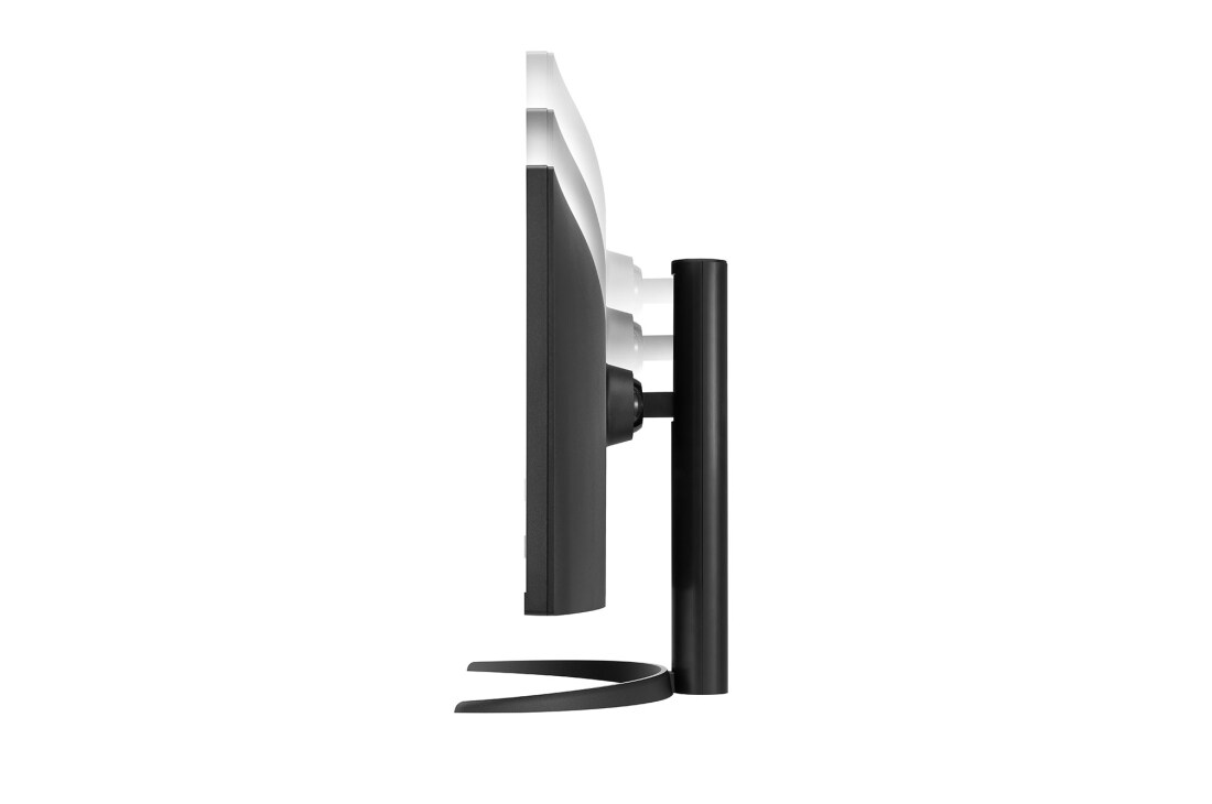 LG Monitor 34” 21:9 UltraWide™ Full HD IPS z technologią AMD