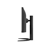 LG Monitor 34” 21:9 UltraWide™ Full HD IPS z technologią AMD FreeSync™ 34WP550-B, 34WP550-B