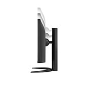 LG Monitor 34” 21:9 UltraWide™ Full HD IPS z technologią AMD FreeSync™ 34WP550-B, 34WP550-B