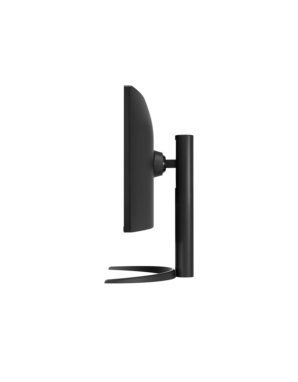 LG UltraGear 34WP65C-B 34インチモニター Monitor 34” UltraWide™ Full HD IPS z technologią VESA