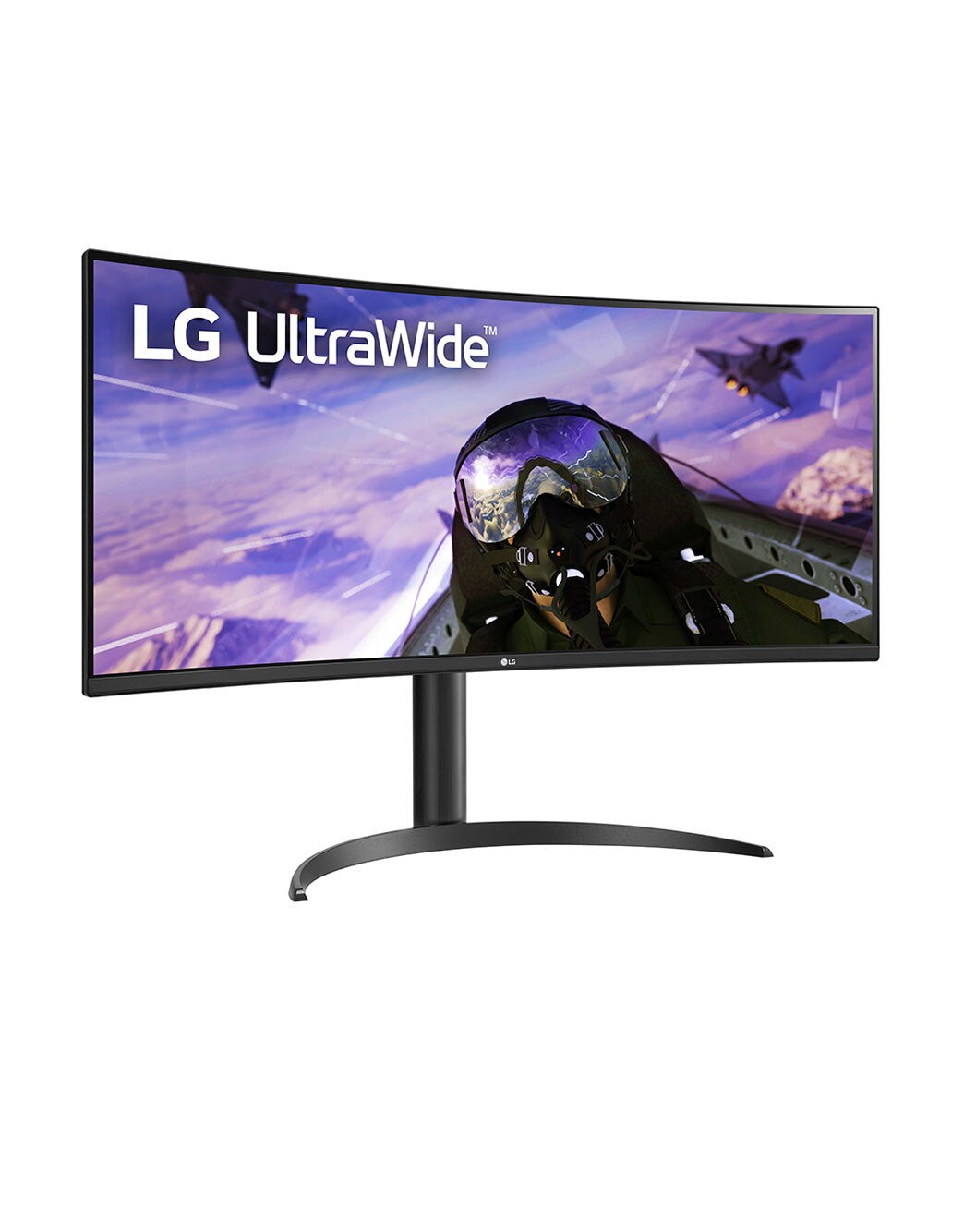 LG34インチ 21:9 UltraWide™ FHD IPS LED モニター MZ-3.jpg
