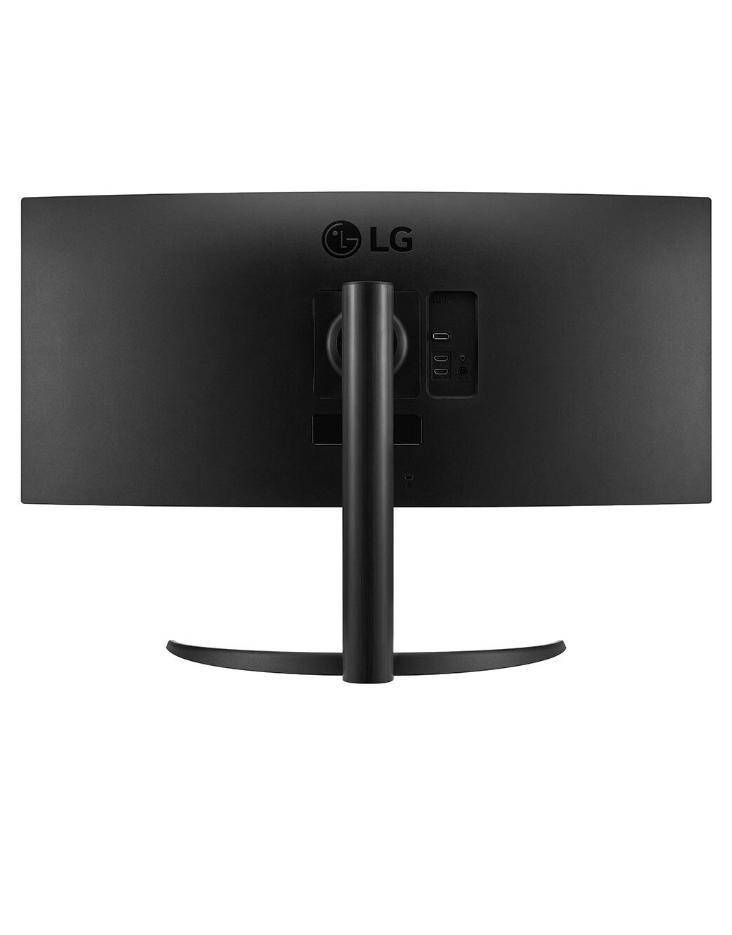 LG UltraGear 34WP65C-B 34インチモニター medium08.jpg