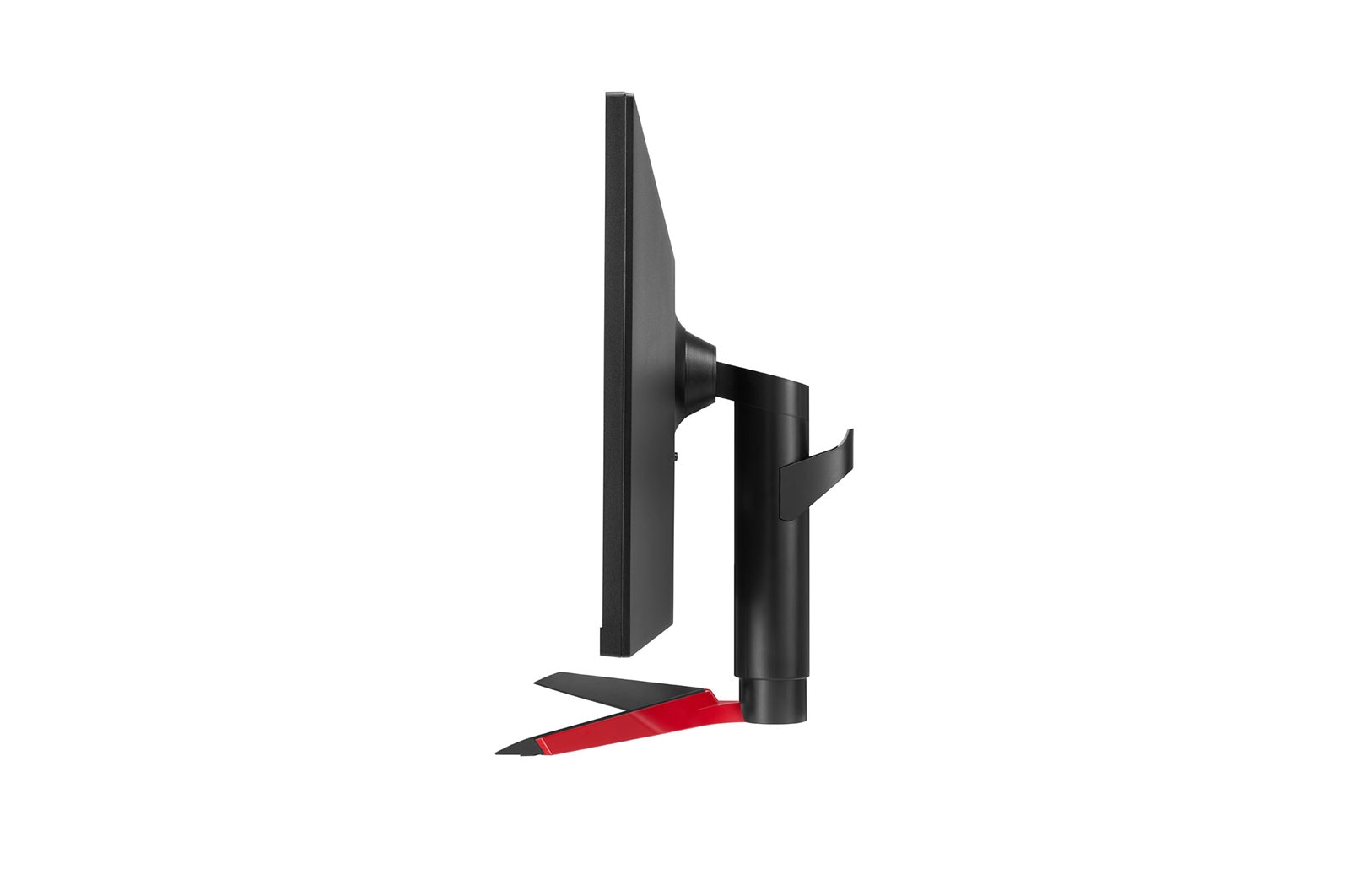 LG Monitor 34” UltraWide™ Full HD IPS z technologią VESA DisplayHDR™ 400, 34WP65G-B, 34WP65G-B