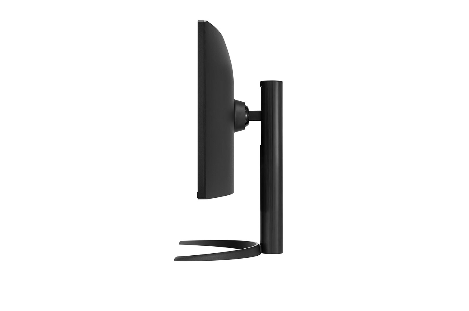 LG  LG Monitor 34" 21:9 UltraWide™ QHD z technologią AMD FreeSync™ Premium 34WP75C-B, 34WP75C-B