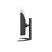 LG Monitor 34” 21:9 UltraWide™ QHD IPS z technologią AMD FreeSync™ 34WP85CP-B, 34WP85CP-B