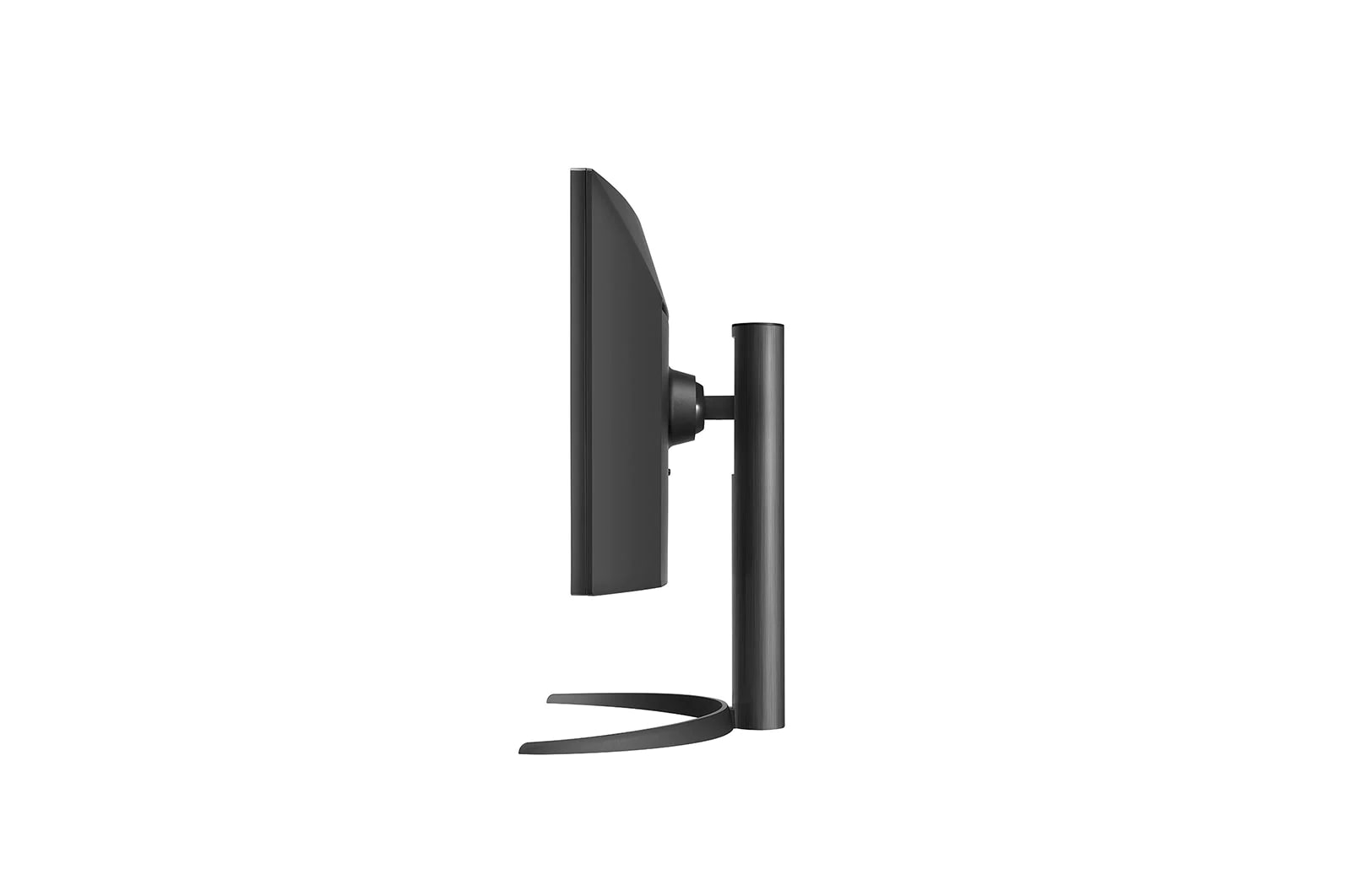 LG Monitor 34” 21:9 UltraWide™ QHD IPS z technologią AMD FreeSync™ 34WP85CP-B, 34WP85CP-B