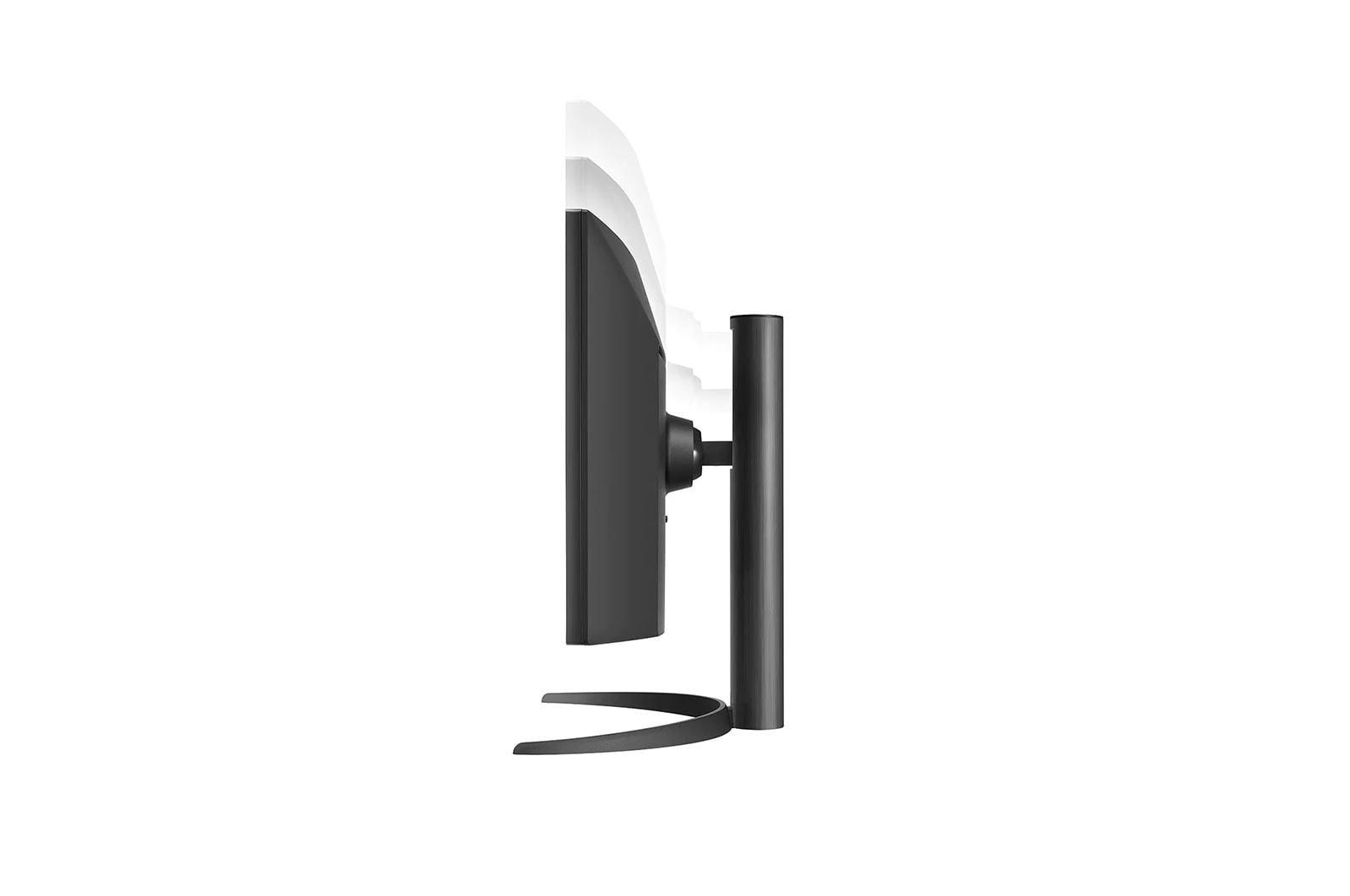 LG Monitor 34” 21:9 UltraWide™ QHD IPS z technologią AMD FreeSync™ 34WP85CP-B, 34WP85CP-B