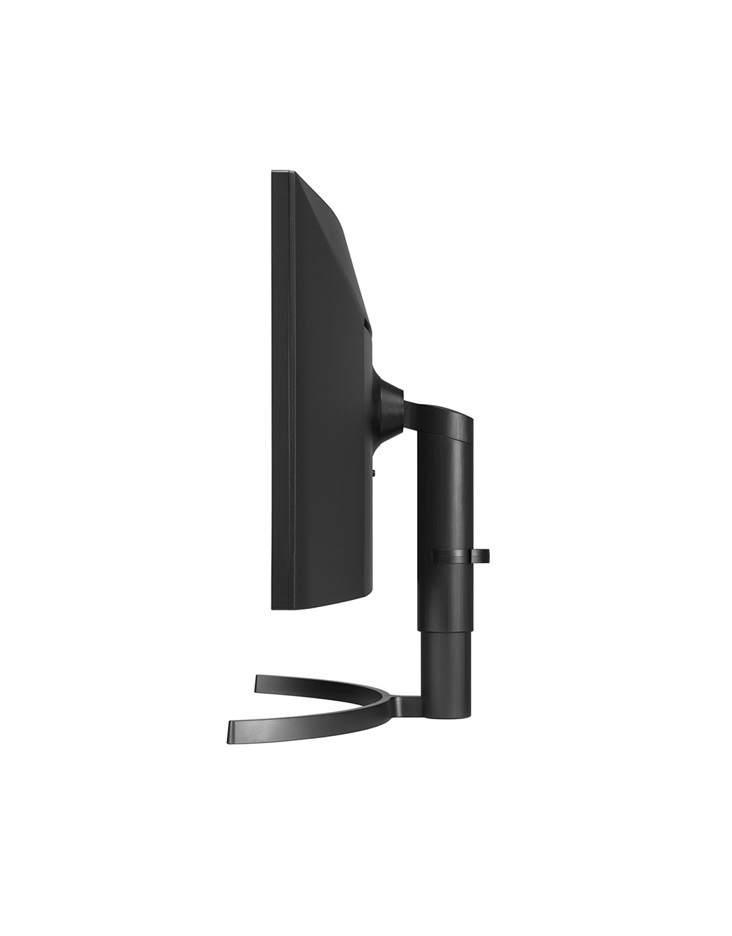 LG UltraWide 35WN75C-B モニター 35'' Curved UltraWide QHD HDR Monitor - 35WN75C-B | LG USA