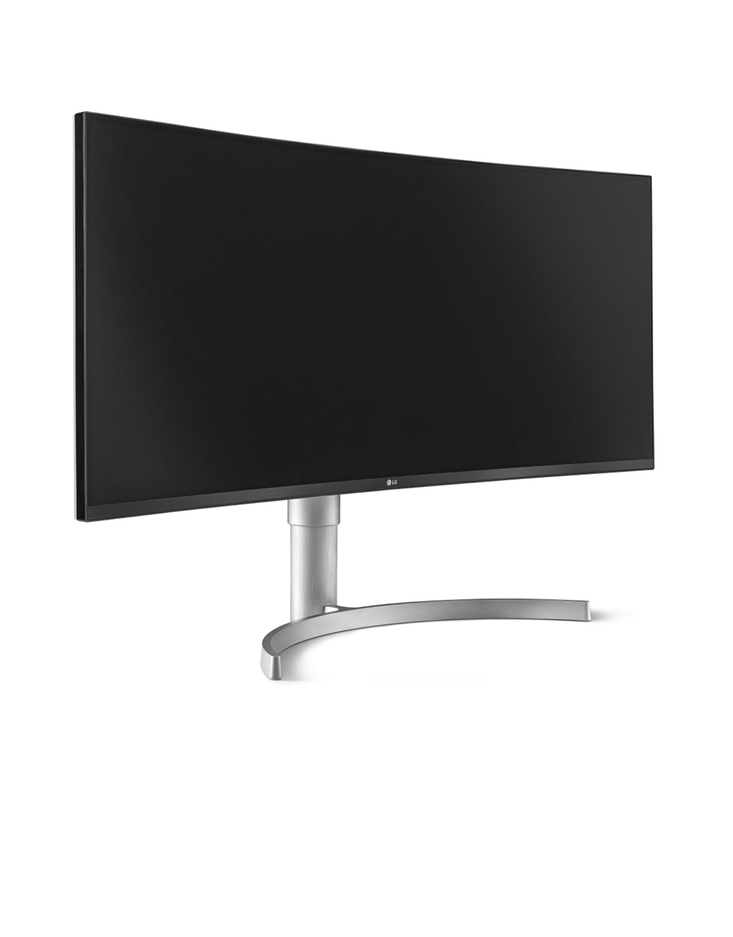 LG UltraWide 35WN75C-B モニター Monitor LG 35” Zakrzywiony UltraWide™ 21:9, QHD, VA 35WN75C