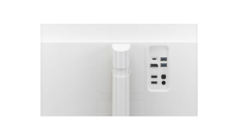 LG 38-calowy, UltraPanoramiczny, zakrzywiony monitor LG, 38UC99-W