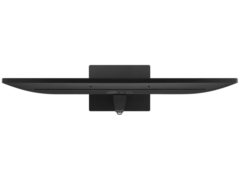 LG 43” wielozadaniowy monitor UltraHD 4K, 43UD79-B